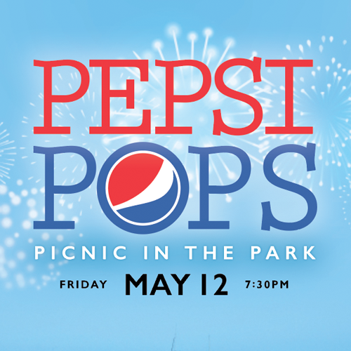 Communication Arts Co. Graphic Design Studio Jackson, MS