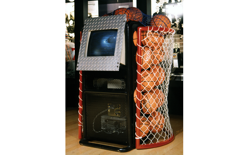 Communication Arts Co. Graphic Design Studio Jackson, MS